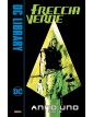 Freccia Verde: Anno Uno - DC Library