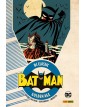 Batman 1 - DC Classic Golden Age