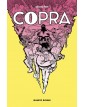 Copra - Quarto Round