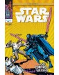 Star Wars Classic 1: In Sei Contro La Galassia