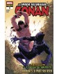 La Spada Selvaggia di Conan 12