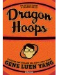 Dragon hoops