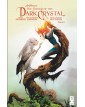 The Power of the Dark Crystal 2