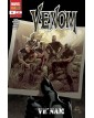Venom 6 - Arretrato