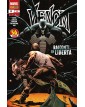 Venom 8 - Arretrato