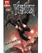 Venom 10 - Arretrato