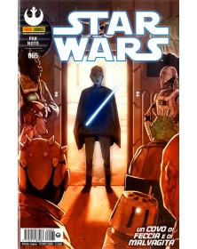 Star Wars 65