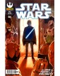 Star Wars 65