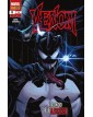 Venom 12 - Arretrato