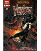 Venom 14 - Arretrato