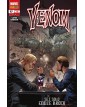 Venom 17 - Arretrato