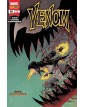 Venom 18 - Arretrato