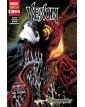 Venom 21 - Arretrato