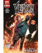 Venom 23 - Arretrato