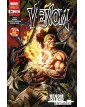 Venom 24 - Arretrato