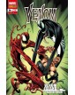 Venom 26 - Arretrato