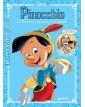 Pinocchio: I capolavori special - Ediz. a colori