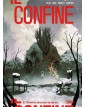 Il Confine: L'inverno Che Non Se Ne Va - Volume 6