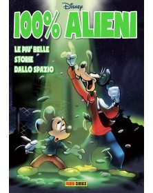 100% Alieni