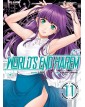 World's end harem 11