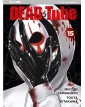 Dead Tube 15 – Jpop – Italiano