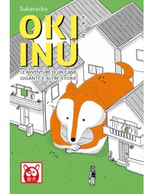 Oki Inu