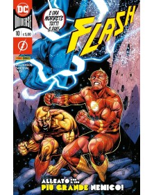 Flash 10