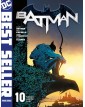 Batman di Scott Snyder e Greg Capullo 10 - DC Best Seller