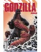Godzilla 6
