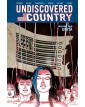 Undiscovered Country 2