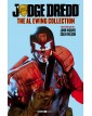 Judge Dredd - The Al Ewing collection