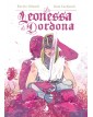 La leonessa di Dordona
