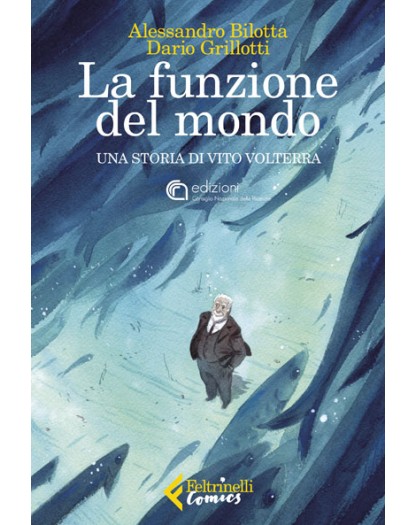 La funzione del mondo