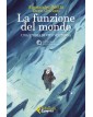 La funzione del mondo