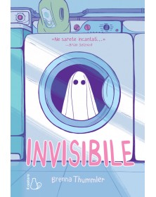 Invisibile
