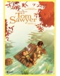 Le avventure di Tom Sawyer