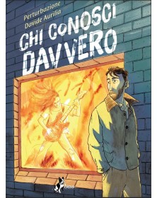 Chi Conosci Davvero