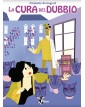 La Cura Del Dubbio