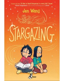 Stargazing