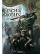 Orchi e goblin 3 - Sfortunano / Ayraak
