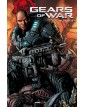 Gears of war 5 - Mezzanotte