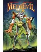 MEDIEVIL - EDIZIONE 2025