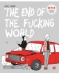 The End of the Fucking World (nuova edizione)