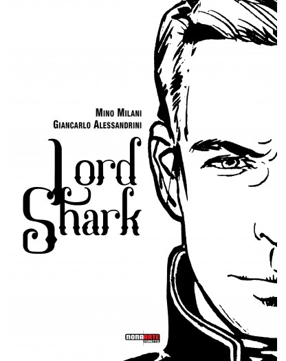 Lord Shark