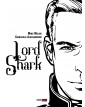 Lord Shark
