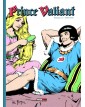 Prince valiant 17
