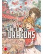 Drifting Dragons 7