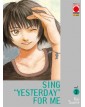 Sing "Yesterday" For Me 2