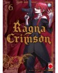 Ragna Crimson 6