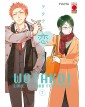 Wotakoi - Love is Hard for Otaku 7